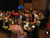 Harlem-Business-Alliance-honors-Sean-“Diddy”-Combs-Vy-Higginsen-Mama-Foundation-for-the-Arts-Karen-Hunter-Ericka-Pittman-AQUAhydrate-Robin-Williams-Uptown-Dance-Academy-3174