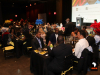 Harlem-Business-Alliance-honors-Sean-“Diddy”-Combs-Vy-Higginsen-Mama-Foundation-for-the-Arts-Karen-Hunter-Ericka-Pittman-AQUAhydrate-Robin-Williams-Uptown-Dance-Academy-3177