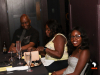Harlem-Business-Alliance-honors-Sean-“Diddy”-Combs-Vy-Higginsen-Mama-Foundation-for-the-Arts-Karen-Hunter-Ericka-Pittman-AQUAhydrate-Robin-Williams-Uptown-Dance-Academy-3181