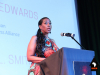 Harlem-Business-Alliance-honors-Sean-“Diddy”-Combs-Vy-Higginsen-Mama-Foundation-for-the-Arts-Karen-Hunter-Ericka-Pittman-AQUAhydrate-Robin-Williams-Uptown-Dance-Academy-3188