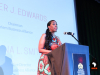 Harlem-Business-Alliance-honors-Sean-“Diddy”-Combs-Vy-Higginsen-Mama-Foundation-for-the-Arts-Karen-Hunter-Ericka-Pittman-AQUAhydrate-Robin-Williams-Uptown-Dance-Academy-3190
