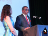 Harlem-Business-Alliance-honors-Sean-“Diddy”-Combs-Vy-Higginsen-Mama-Foundation-for-the-Arts-Karen-Hunter-Ericka-Pittman-AQUAhydrate-Robin-Williams-Uptown-Dance-Academy-3192