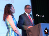 Harlem-Business-Alliance-honors-Sean-“Diddy”-Combs-Vy-Higginsen-Mama-Foundation-for-the-Arts-Karen-Hunter-Ericka-Pittman-AQUAhydrate-Robin-Williams-Uptown-Dance-Academy-3193