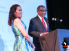 Harlem-Business-Alliance-honors-Sean-“Diddy”-Combs-Vy-Higginsen-Mama-Foundation-for-the-Arts-Karen-Hunter-Ericka-Pittman-AQUAhydrate-Robin-Williams-Uptown-Dance-Academy-3194