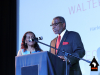 Harlem-Business-Alliance-honors-Sean-“Diddy”-Combs-Vy-Higginsen-Mama-Foundation-for-the-Arts-Karen-Hunter-Ericka-Pittman-AQUAhydrate-Robin-Williams-Uptown-Dance-Academy-3198