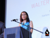 Harlem-Business-Alliance-honors-Sean-“Diddy”-Combs-Vy-Higginsen-Mama-Foundation-for-the-Arts-Karen-Hunter-Ericka-Pittman-AQUAhydrate-Robin-Williams-Uptown-Dance-Academy-3201