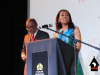 Harlem-Business-Alliance-honors-Sean-“Diddy”-Combs-Vy-Higginsen-Mama-Foundation-for-the-Arts-Karen-Hunter-Ericka-Pittman-AQUAhydrate-Robin-Williams-Uptown-Dance-Academy-3203
