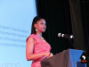 Harlem-Business-Alliance-honors-Sean-“Diddy”-Combs-Vy-Higginsen-Mama-Foundation-for-the-Arts-Karen-Hunter-Ericka-Pittman-AQUAhydrate-Robin-Williams-Uptown-Dance-Academy-3213