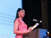 Harlem-Business-Alliance-honors-Sean-“Diddy”-Combs-Vy-Higginsen-Mama-Foundation-for-the-Arts-Karen-Hunter-Ericka-Pittman-AQUAhydrate-Robin-Williams-Uptown-Dance-Academy-3216