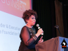 Harlem-Business-Alliance-honors-Sean-“Diddy”-Combs-Vy-Higginsen-Mama-Foundation-for-the-Arts-Karen-Hunter-Ericka-Pittman-AQUAhydrate-Robin-Williams-Uptown-Dance-Academy-3228
