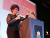 Harlem-Business-Alliance-honors-Sean-“Diddy”-Combs-Vy-Higginsen-Mama-Foundation-for-the-Arts-Karen-Hunter-Ericka-Pittman-AQUAhydrate-Robin-Williams-Uptown-Dance-Academy-3230
