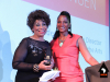 Harlem-Business-Alliance-honors-Sean-“Diddy”-Combs-Vy-Higginsen-Mama-Foundation-for-the-Arts-Karen-Hunter-Ericka-Pittman-AQUAhydrate-Robin-Williams-Uptown-Dance-Academy-3242