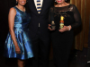 Harlem-Business-Alliance-honors-Sean-“Diddy”-Combs-Vy-Higginsen-Mama-Foundation-for-the-Arts-Karen-Hunter-Ericka-Pittman-AQUAhydrate-Robin-Williams-Uptown-Dance-Academy-3248