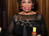 Harlem-Business-Alliance-honors-Sean-“Diddy”-Combs-Vy-Higginsen-Mama-Foundation-for-the-Arts-Karen-Hunter-Ericka-Pittman-AQUAhydrate-Robin-Williams-Uptown-Dance-Academy-3249
