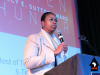 Harlem-Business-Alliance-honors-Sean-“Diddy”-Combs-Vy-Higginsen-Mama-Foundation-for-the-Arts-Karen-Hunter-Ericka-Pittman-AQUAhydrate-Robin-Williams-Uptown-Dance-Academy-3263