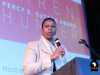 Harlem-Business-Alliance-honors-Sean-“Diddy”-Combs-Vy-Higginsen-Mama-Foundation-for-the-Arts-Karen-Hunter-Ericka-Pittman-AQUAhydrate-Robin-Williams-Uptown-Dance-Academy-3264