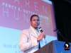 Harlem-Business-Alliance-honors-Sean-“Diddy”-Combs-Vy-Higginsen-Mama-Foundation-for-the-Arts-Karen-Hunter-Ericka-Pittman-AQUAhydrate-Robin-Williams-Uptown-Dance-Academy-3265