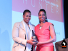 Harlem-Business-Alliance-honors-Sean-“Diddy”-Combs-Vy-Higginsen-Mama-Foundation-for-the-Arts-Karen-Hunter-Ericka-Pittman-AQUAhydrate-Robin-Williams-Uptown-Dance-Academy-3267