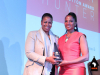 Harlem-Business-Alliance-honors-Sean-“Diddy”-Combs-Vy-Higginsen-Mama-Foundation-for-the-Arts-Karen-Hunter-Ericka-Pittman-AQUAhydrate-Robin-Williams-Uptown-Dance-Academy-3268