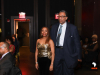 Harlem-Business-Alliance-honors-Sean-“Diddy”-Combs-Vy-Higginsen-Mama-Foundation-for-the-Arts-Karen-Hunter-Ericka-Pittman-AQUAhydrate-Robin-Williams-Uptown-Dance-Academy-3273