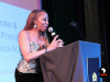 Harlem-Business-Alliance-honors-Sean-“Diddy”-Combs-Vy-Higginsen-Mama-Foundation-for-the-Arts-Karen-Hunter-Ericka-Pittman-AQUAhydrate-Robin-Williams-Uptown-Dance-Academy-3275
