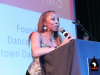 Harlem-Business-Alliance-honors-Sean-“Diddy”-Combs-Vy-Higginsen-Mama-Foundation-for-the-Arts-Karen-Hunter-Ericka-Pittman-AQUAhydrate-Robin-Williams-Uptown-Dance-Academy-3277