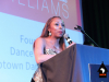 Harlem-Business-Alliance-honors-Sean-“Diddy”-Combs-Vy-Higginsen-Mama-Foundation-for-the-Arts-Karen-Hunter-Ericka-Pittman-AQUAhydrate-Robin-Williams-Uptown-Dance-Academy-3281