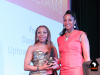 Harlem-Business-Alliance-honors-Sean-“Diddy”-Combs-Vy-Higginsen-Mama-Foundation-for-the-Arts-Karen-Hunter-Ericka-Pittman-AQUAhydrate-Robin-Williams-Uptown-Dance-Academy-3285