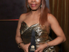 Harlem-Business-Alliance-honors-Sean-“Diddy”-Combs-Vy-Higginsen-Mama-Foundation-for-the-Arts-Karen-Hunter-Ericka-Pittman-AQUAhydrate-Robin-Williams-Uptown-Dance-Academy-3287