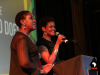 Harlem-Business-Alliance-honors-Sean-“Diddy”-Combs-Vy-Higginsen-Mama-Foundation-for-the-Arts-Karen-Hunter-Ericka-Pittman-AQUAhydrate-Robin-Williams-Uptown-Dance-Academy-3288