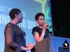 Harlem-Business-Alliance-honors-Sean-“Diddy”-Combs-Vy-Higginsen-Mama-Foundation-for-the-Arts-Karen-Hunter-Ericka-Pittman-AQUAhydrate-Robin-Williams-Uptown-Dance-Academy-3292