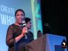 Harlem-Business-Alliance-honors-Sean-“Diddy”-Combs-Vy-Higginsen-Mama-Foundation-for-the-Arts-Karen-Hunter-Ericka-Pittman-AQUAhydrate-Robin-Williams-Uptown-Dance-Academy-3293