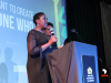 Harlem-Business-Alliance-honors-Sean-“Diddy”-Combs-Vy-Higginsen-Mama-Foundation-for-the-Arts-Karen-Hunter-Ericka-Pittman-AQUAhydrate-Robin-Williams-Uptown-Dance-Academy-3294