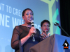 Harlem-Business-Alliance-honors-Sean-“Diddy”-Combs-Vy-Higginsen-Mama-Foundation-for-the-Arts-Karen-Hunter-Ericka-Pittman-AQUAhydrate-Robin-Williams-Uptown-Dance-Academy-3296