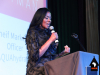 Harlem-Business-Alliance-honors-Sean-“Diddy”-Combs-Vy-Higginsen-Mama-Foundation-for-the-Arts-Karen-Hunter-Ericka-Pittman-AQUAhydrate-Robin-Williams-Uptown-Dance-Academy-3304