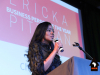 Harlem-Business-Alliance-honors-Sean-“Diddy”-Combs-Vy-Higginsen-Mama-Foundation-for-the-Arts-Karen-Hunter-Ericka-Pittman-AQUAhydrate-Robin-Williams-Uptown-Dance-Academy-3310