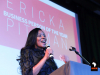 Harlem-Business-Alliance-honors-Sean-“Diddy”-Combs-Vy-Higginsen-Mama-Foundation-for-the-Arts-Karen-Hunter-Ericka-Pittman-AQUAhydrate-Robin-Williams-Uptown-Dance-Academy-3311