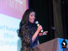 Harlem-Business-Alliance-honors-Sean-“Diddy”-Combs-Vy-Higginsen-Mama-Foundation-for-the-Arts-Karen-Hunter-Ericka-Pittman-AQUAhydrate-Robin-Williams-Uptown-Dance-Academy-3314