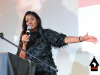 Harlem-Business-Alliance-honors-Sean-“Diddy”-Combs-Vy-Higginsen-Mama-Foundation-for-the-Arts-Karen-Hunter-Ericka-Pittman-AQUAhydrate-Robin-Williams-Uptown-Dance-Academy-3325