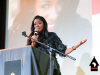 Harlem-Business-Alliance-honors-Sean-“Diddy”-Combs-Vy-Higginsen-Mama-Foundation-for-the-Arts-Karen-Hunter-Ericka-Pittman-AQUAhydrate-Robin-Williams-Uptown-Dance-Academy-3326