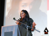 Harlem-Business-Alliance-honors-Sean-“Diddy”-Combs-Vy-Higginsen-Mama-Foundation-for-the-Arts-Karen-Hunter-Ericka-Pittman-AQUAhydrate-Robin-Williams-Uptown-Dance-Academy-3328
