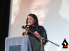 Harlem-Business-Alliance-honors-Sean-“Diddy”-Combs-Vy-Higginsen-Mama-Foundation-for-the-Arts-Karen-Hunter-Ericka-Pittman-AQUAhydrate-Robin-Williams-Uptown-Dance-Academy-3329