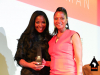 Harlem-Business-Alliance-honors-Sean-“Diddy”-Combs-Vy-Higginsen-Mama-Foundation-for-the-Arts-Karen-Hunter-Ericka-Pittman-AQUAhydrate-Robin-Williams-Uptown-Dance-Academy-3332