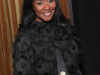 Harlem-Business-Alliance-honors-Sean-“Diddy”-Combs-Vy-Higginsen-Mama-Foundation-for-the-Arts-Karen-Hunter-Ericka-Pittman-AQUAhydrate-Robin-Williams-Uptown-Dance-Academy-3335