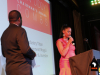 Harlem-Business-Alliance-honors-Sean-“Diddy”-Combs-Vy-Higginsen-Mama-Foundation-for-the-Arts-Karen-Hunter-Ericka-Pittman-AQUAhydrate-Robin-Williams-Uptown-Dance-Academy-3337