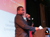 Harlem-Business-Alliance-honors-Sean-“Diddy”-Combs-Vy-Higginsen-Mama-Foundation-for-the-Arts-Karen-Hunter-Ericka-Pittman-AQUAhydrate-Robin-Williams-Uptown-Dance-Academy-3339