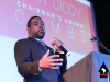 Harlem-Business-Alliance-honors-Sean-“Diddy”-Combs-Vy-Higginsen-Mama-Foundation-for-the-Arts-Karen-Hunter-Ericka-Pittman-AQUAhydrate-Robin-Williams-Uptown-Dance-Academy-3344