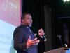 Harlem-Business-Alliance-honors-Sean-“Diddy”-Combs-Vy-Higginsen-Mama-Foundation-for-the-Arts-Karen-Hunter-Ericka-Pittman-AQUAhydrate-Robin-Williams-Uptown-Dance-Academy-3350