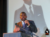 Harlem-Business-Alliance-honors-Sean-“Diddy”-Combs-Vy-Higginsen-Mama-Foundation-for-the-Arts-Karen-Hunter-Ericka-Pittman-AQUAhydrate-Robin-Williams-Uptown-Dance-Academy-3353