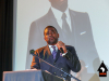 Harlem-Business-Alliance-honors-Sean-“Diddy”-Combs-Vy-Higginsen-Mama-Foundation-for-the-Arts-Karen-Hunter-Ericka-Pittman-AQUAhydrate-Robin-Williams-Uptown-Dance-Academy-3356